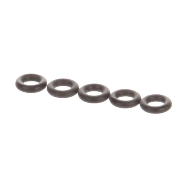 624520 Five Pack Kit